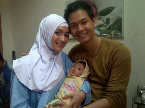 andi arsyil bugil