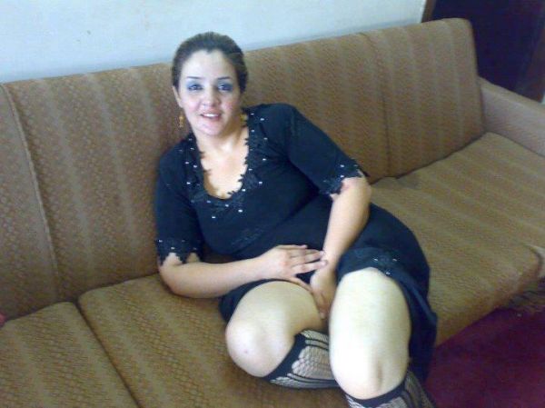 abg memek jawa