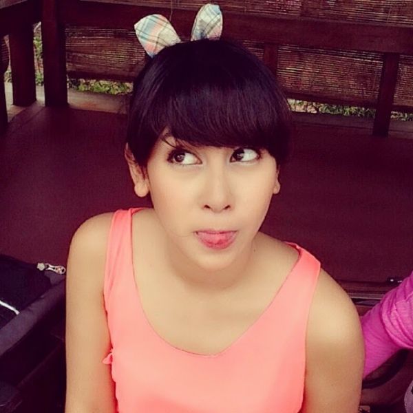 ayam telanjang bugil kampu