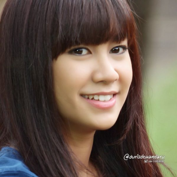 wanita bugil telanjang bulat
