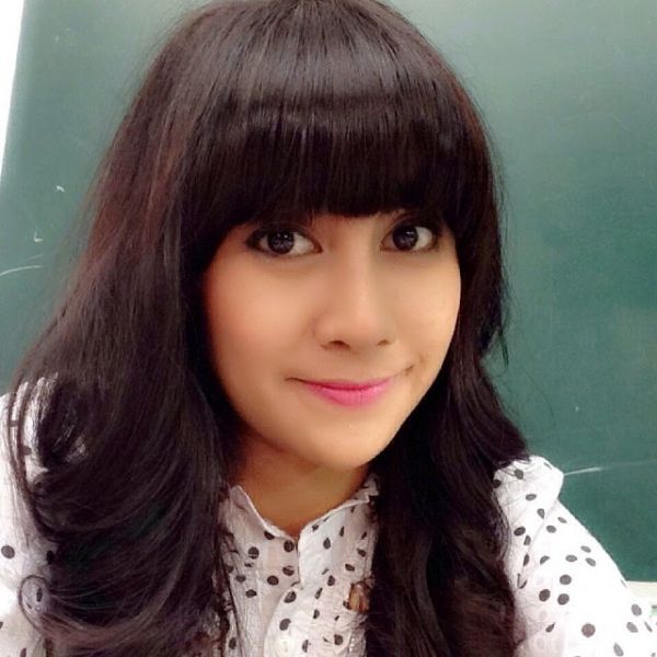 smp bugil