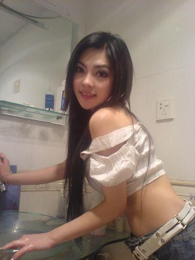 gambar polwan