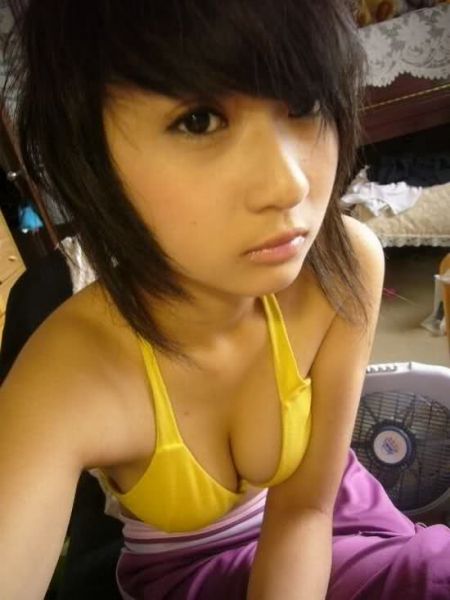 ngentot toket gede