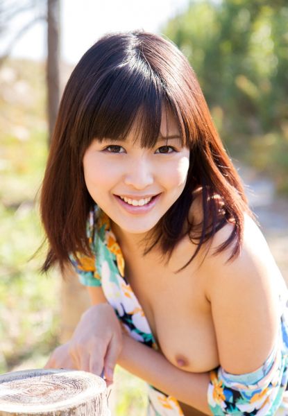 artis paling cantik di indonesia