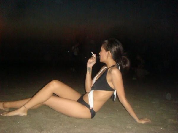 memek abg bugil