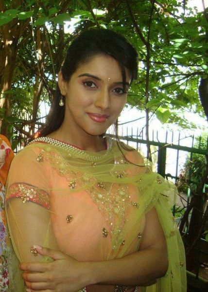berita terbaru artis bollywood