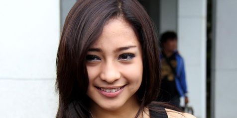 nama artis bokep jepang