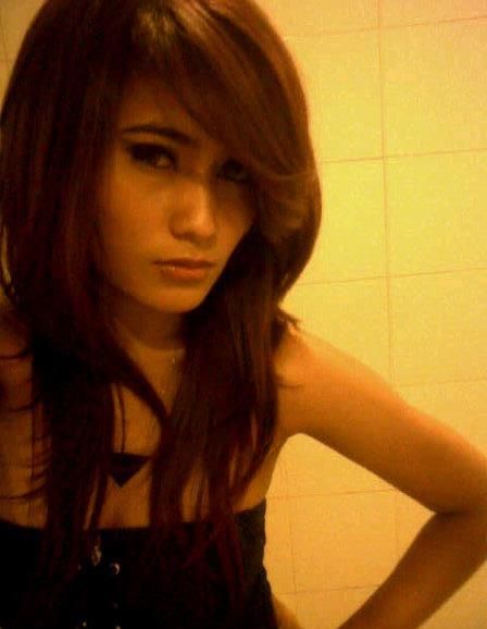 film bokep jepang gratis