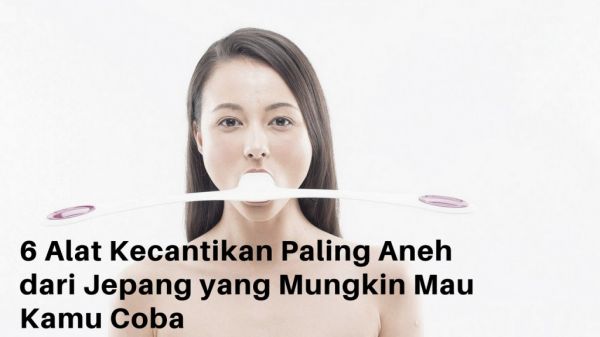 gadis jepang bugil