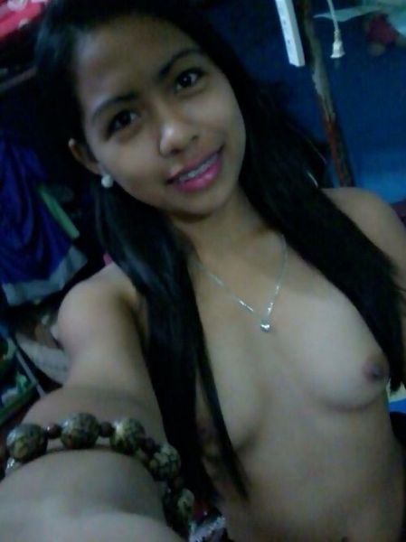 jilbab ngentot di sawah