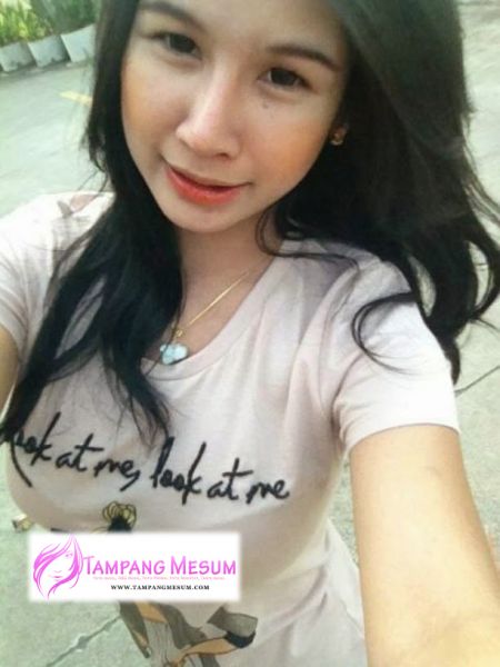 memek cantik