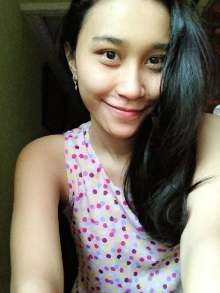 full bokep artis indonesia