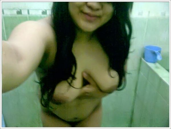 memek artis indonesia