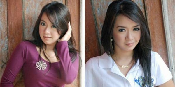 abg ngentot
