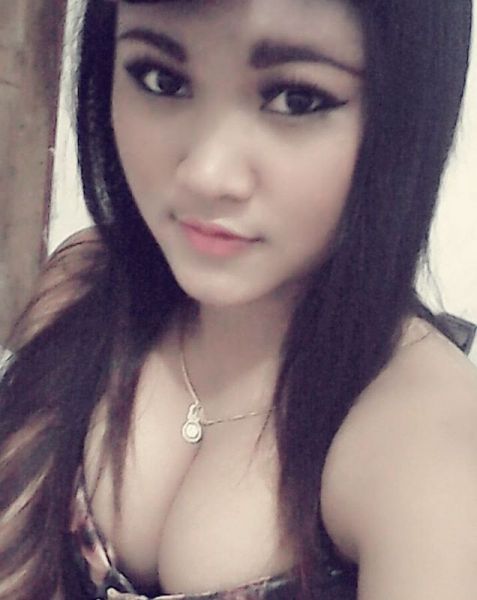 dangdut sekarang