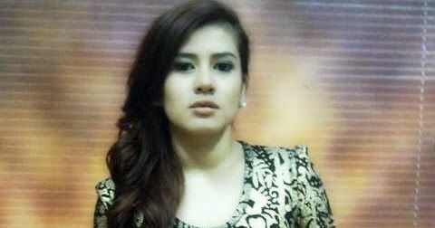 all artis dangdut