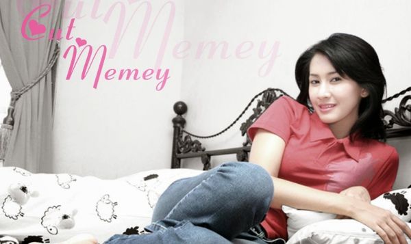 artis melayu