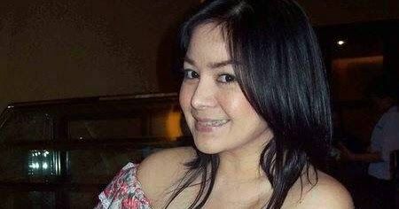 dangdut koplo