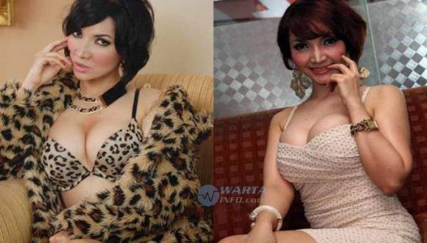 gambar ular terbesar di dunia