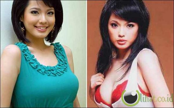 penis terbesar di dunia
