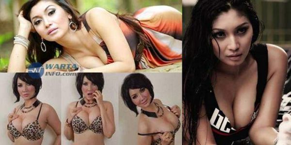 memek terbesar di dunia