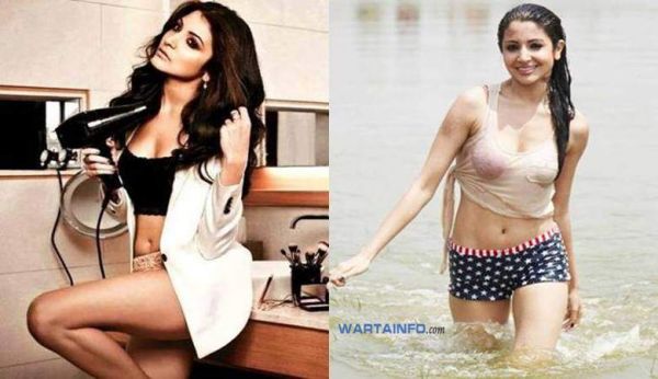 gambar artis wanita bollywood
