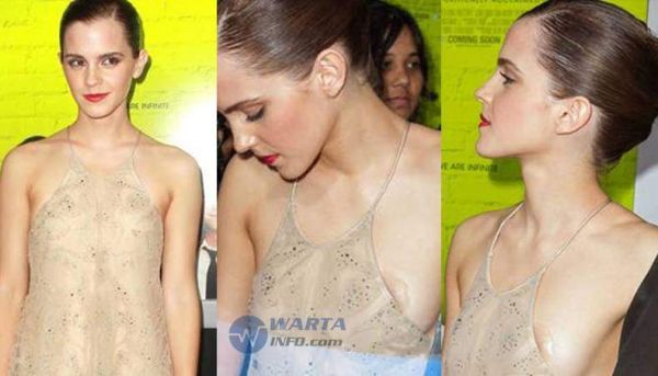 gosip artis india