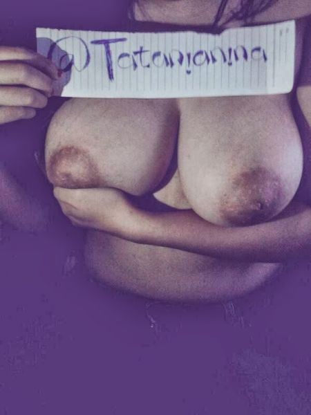 toket gede bugil