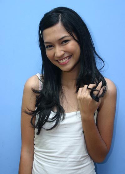 artis jepang hot