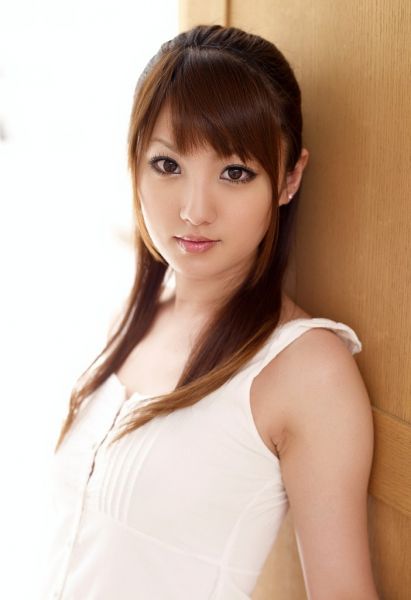 tsubasa amami gangbang