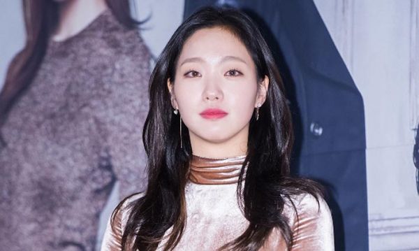 berita artis korea