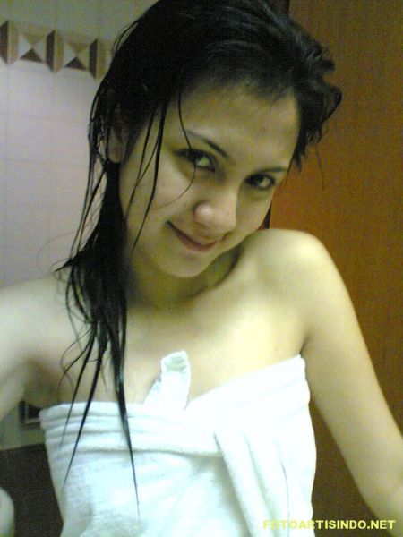 memek spg
