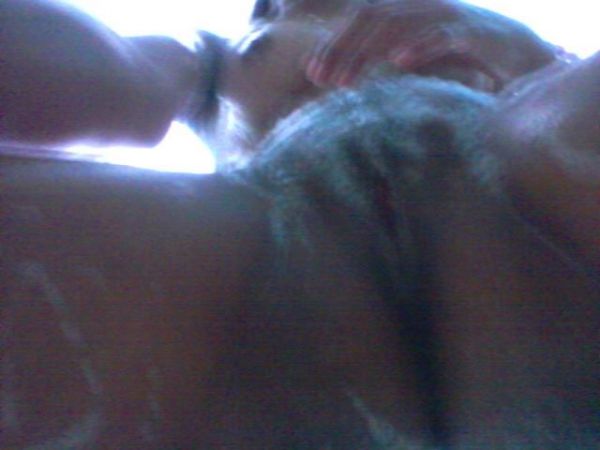 memek sempit