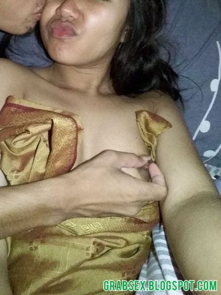 cewek cantik ngentot