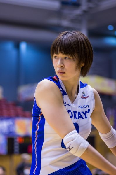 gambar jepang