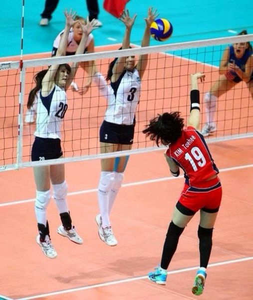 foto bugil jepang terbaru