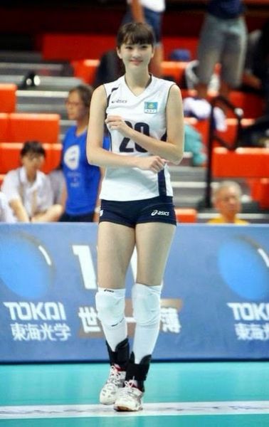 poto bugil jepang