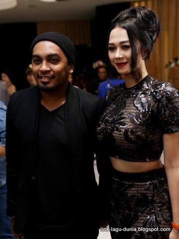 glenn fredly n piano