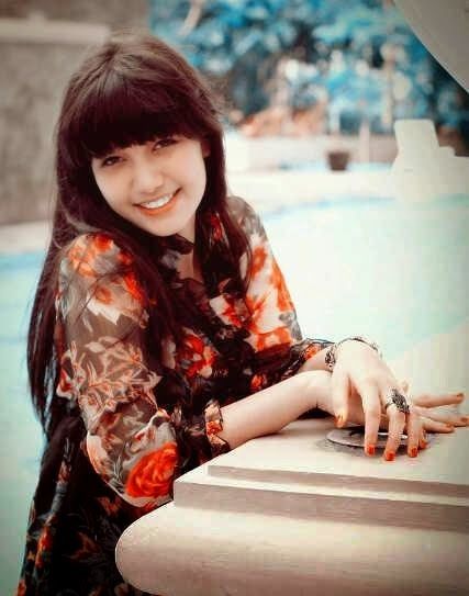 gambar gadis ngentot