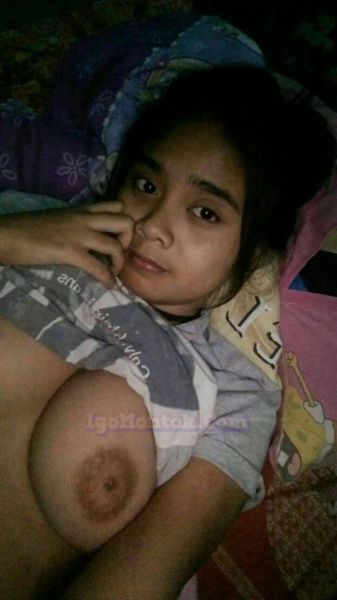 bokep toket
