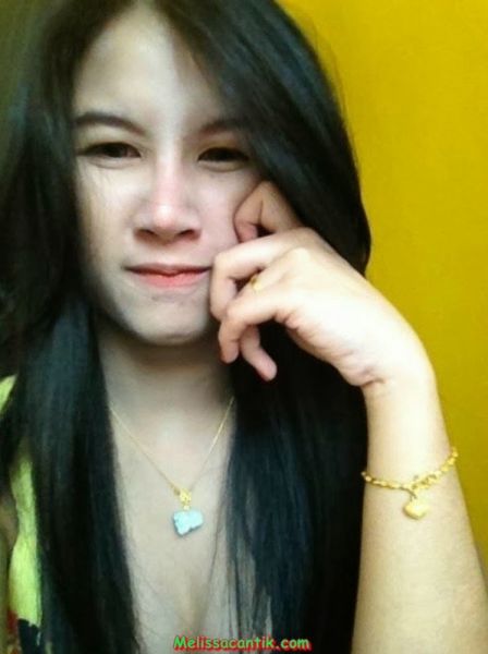 kumpulan foto ngentot
