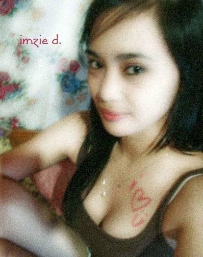 gambar abg ngentot