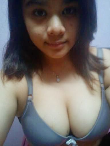 ngentot memek perawan
