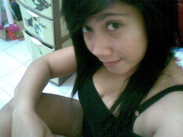 toket montok cewek hamil