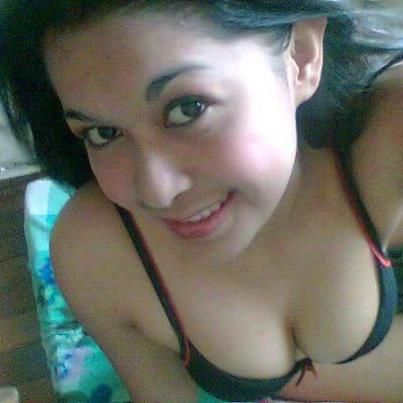 kumpulan gambar ngentot memek bandung