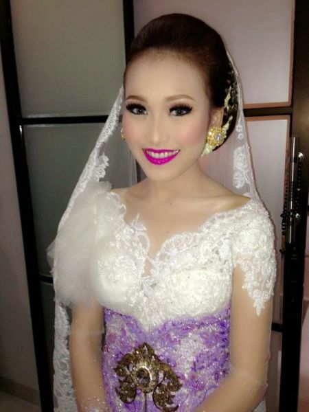 suami ayu ting ting
