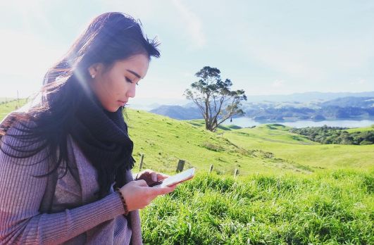ayu ting ting telanjang uncencor