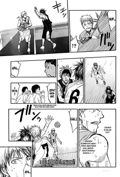baca komik mangaku