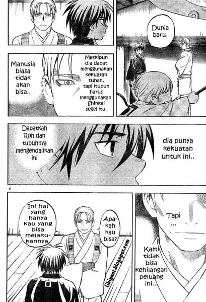 baca komik doraemon