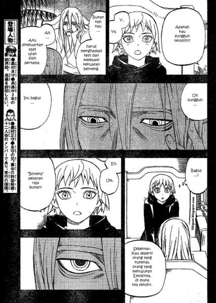 baca komik mangaku